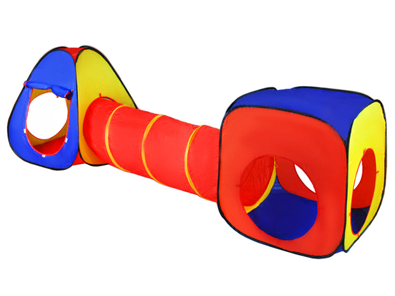 c045225446436e0c8447fa2c9b19d965 c045225446436e0c8447fa2c9b19d965